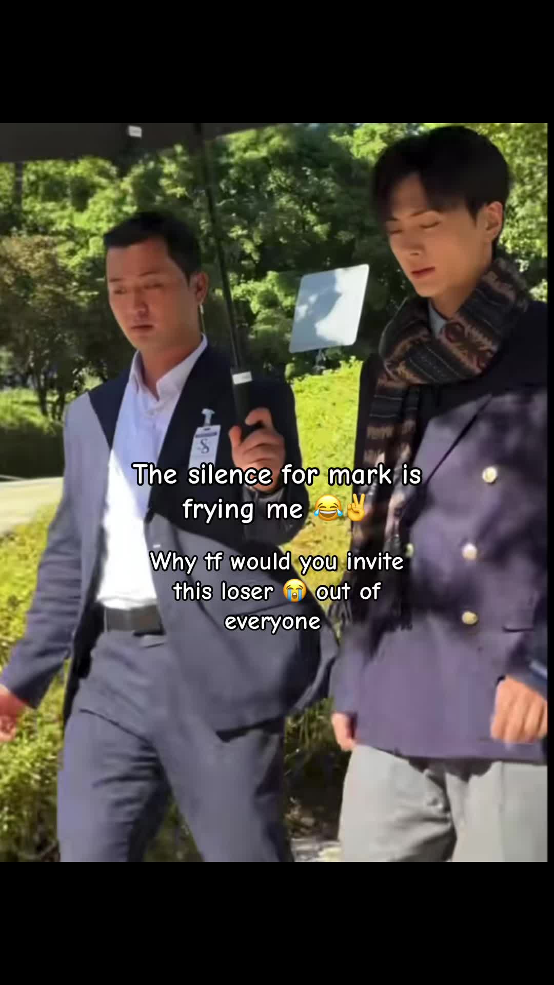 @มะดี