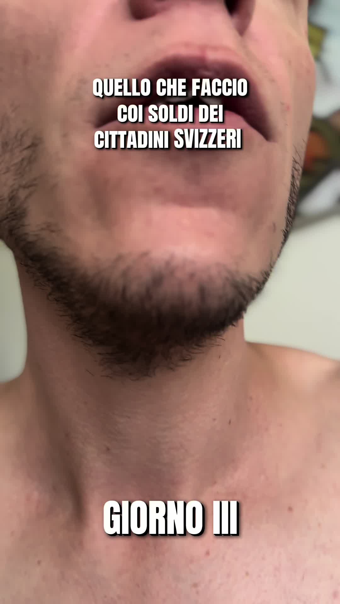 @HelveziaMonAmour