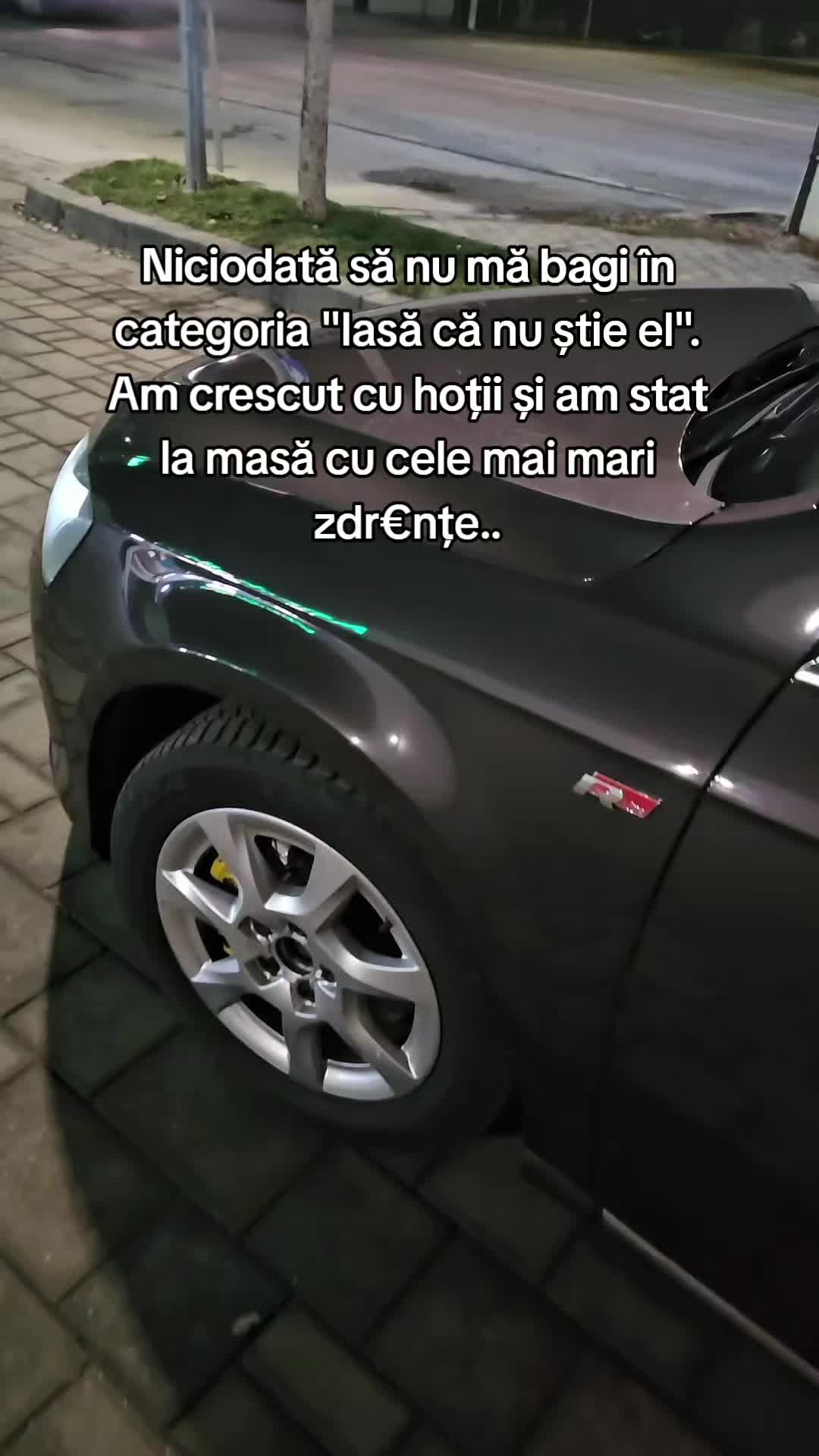 @Alex Nitu 🔐
