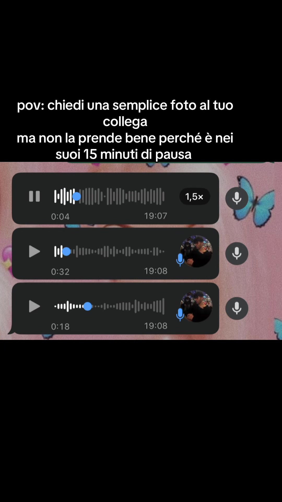 @Martina