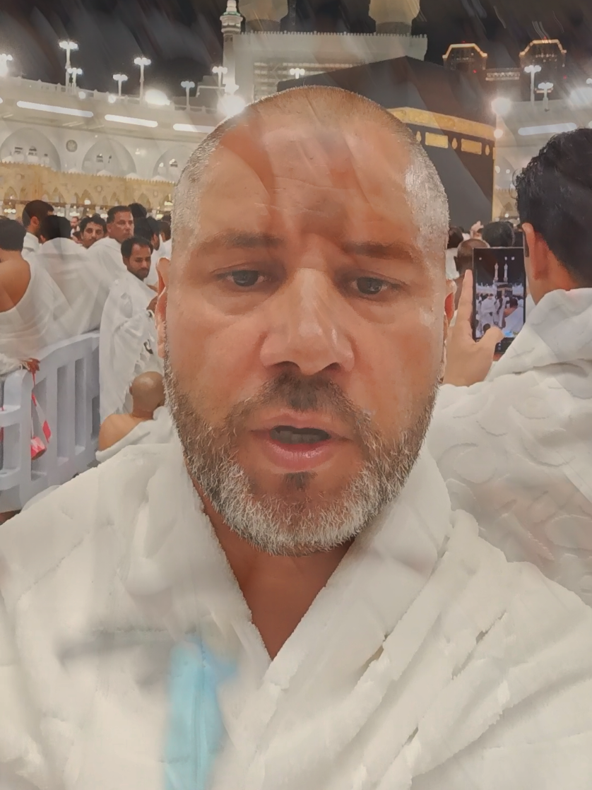@Hazem Ksouri