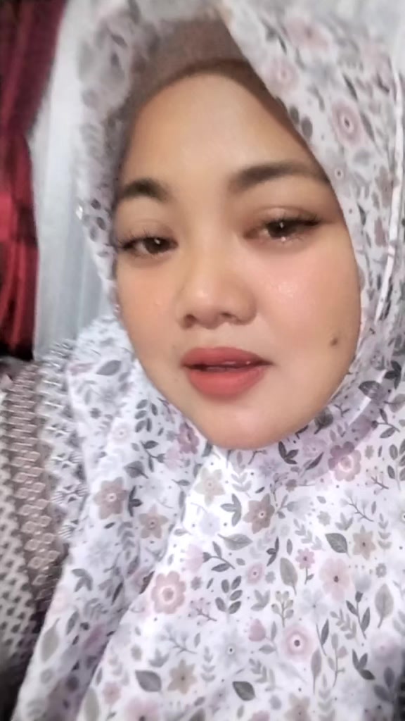 @Gendismaheswari