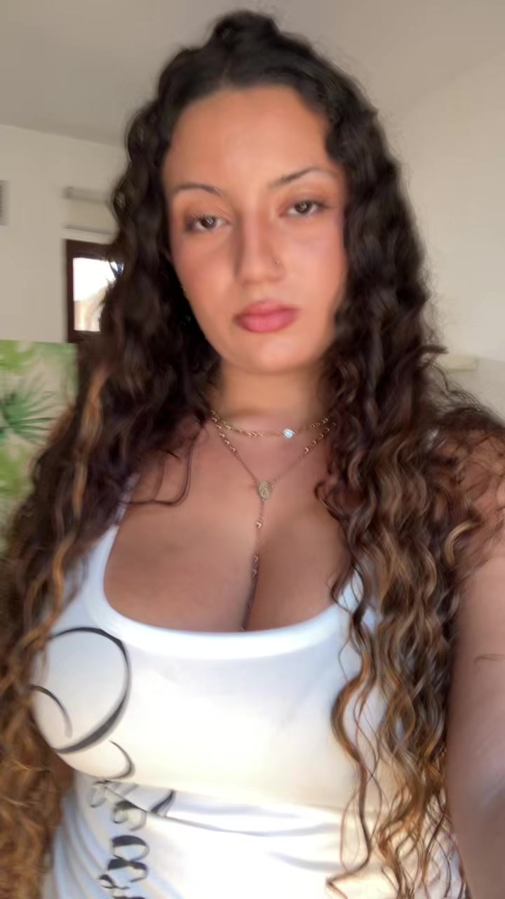 @olggs._.69