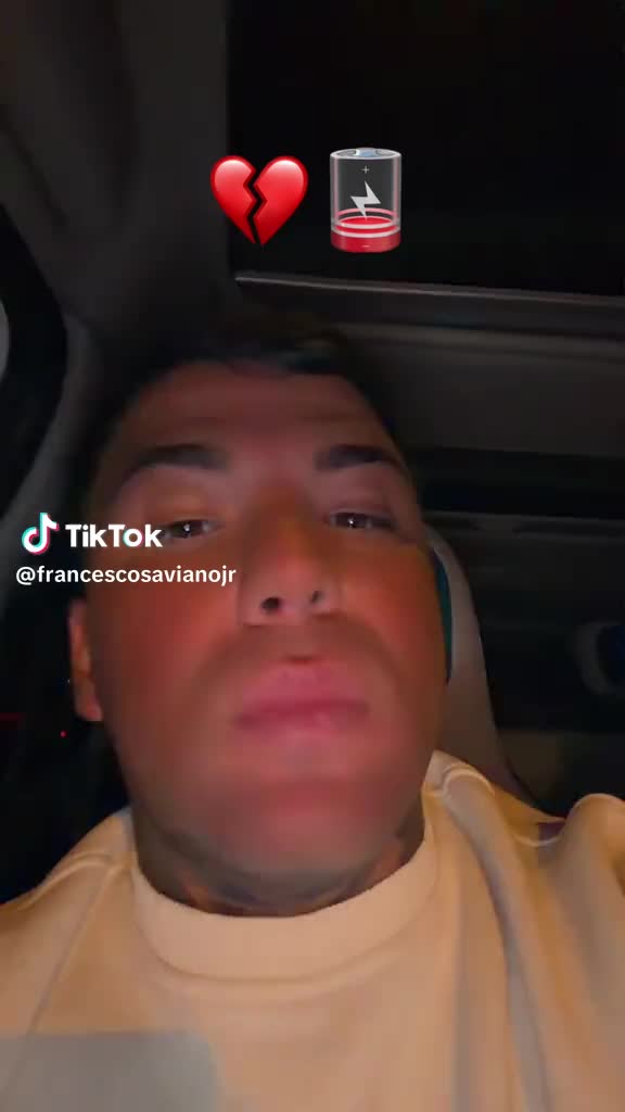 @Lulú