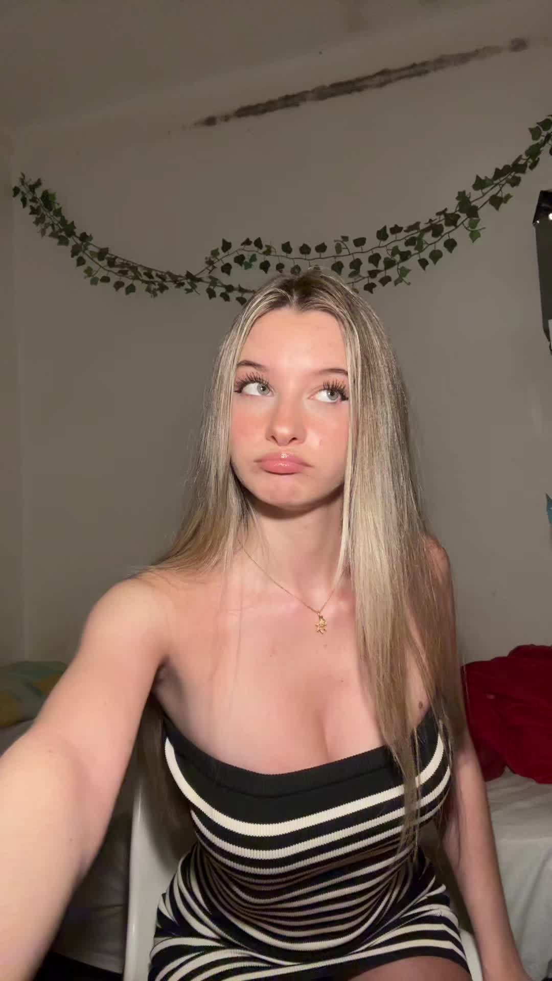 @noa.cerveel