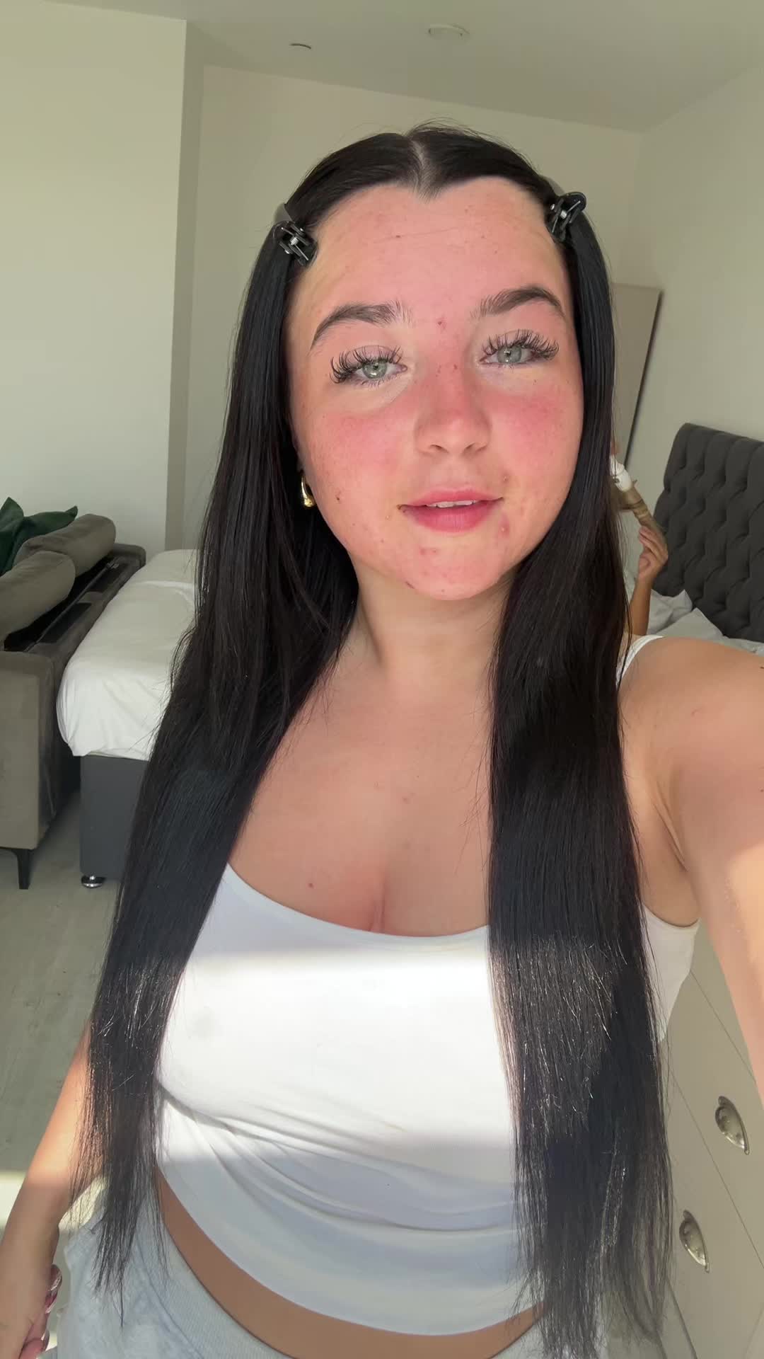 @Chlo👸🏽