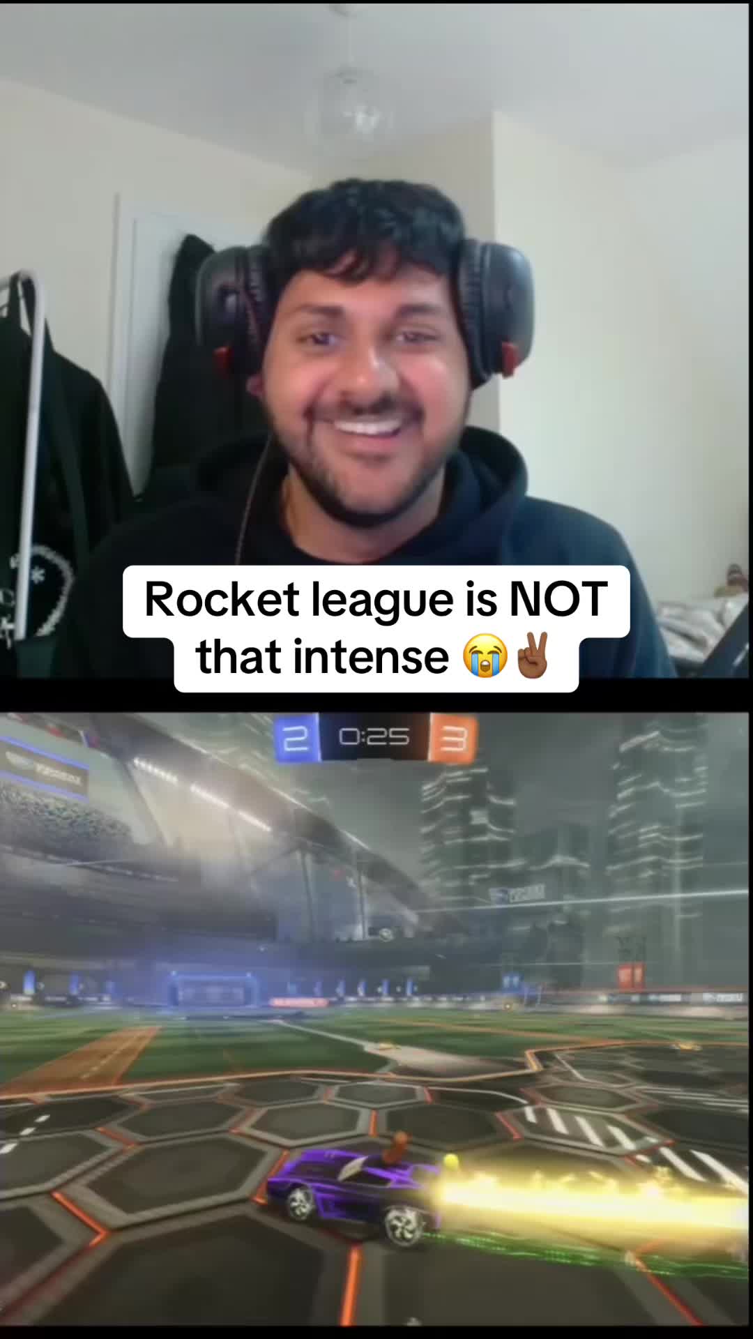 @OkayAli