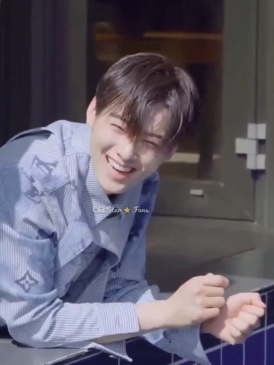 @ChaStar⭐️Fans