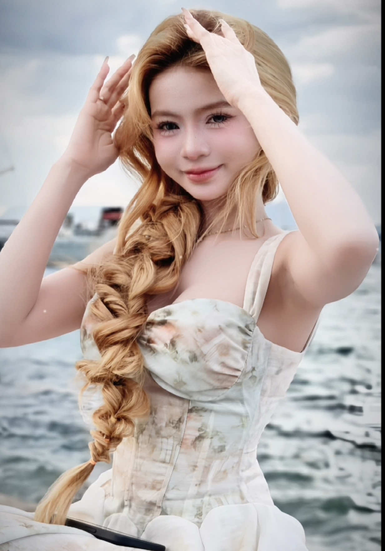 @Lê Thị Ngọc Nguyên 🤷🏻♀️