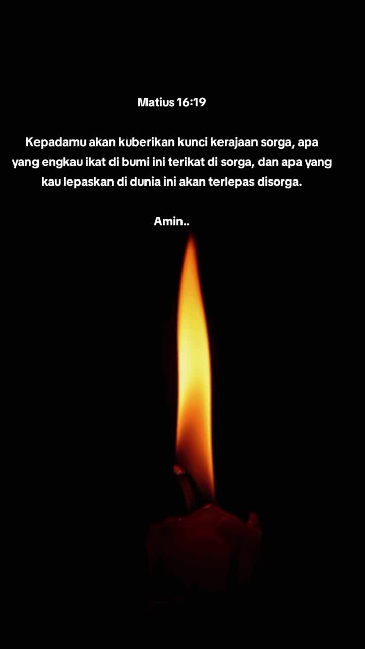 @@rego