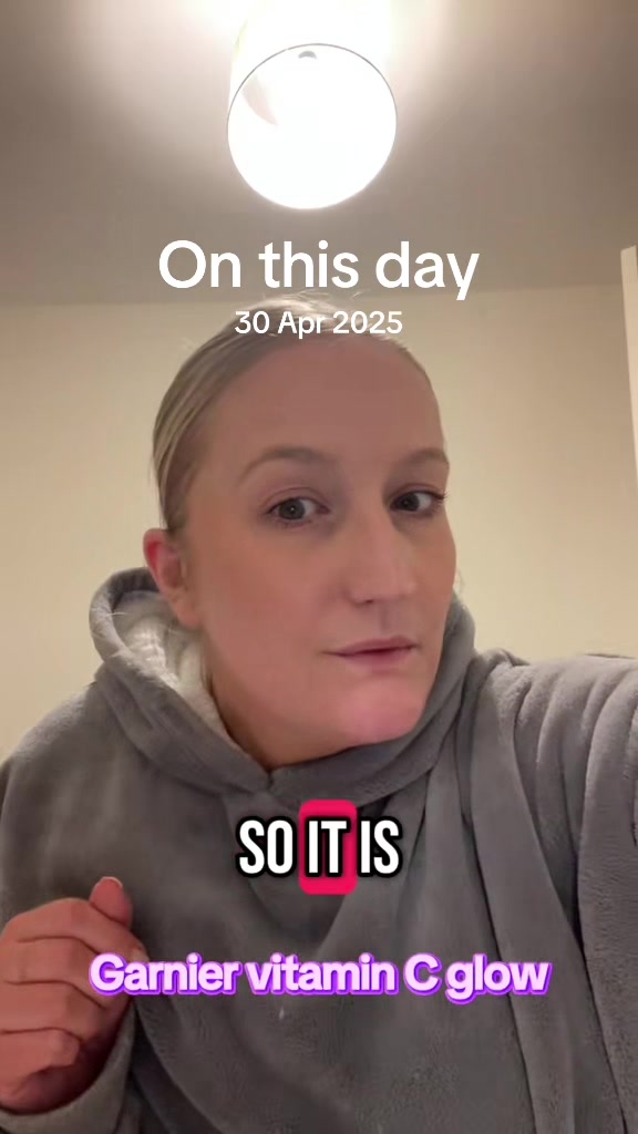 @Natmase
