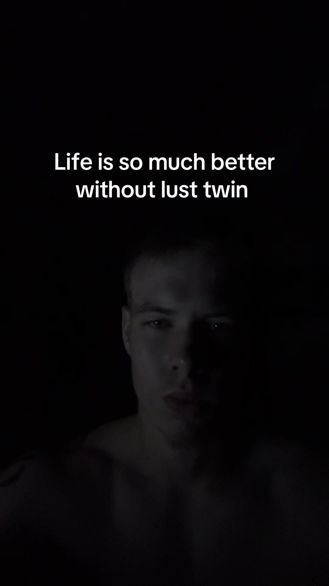 @Dylan