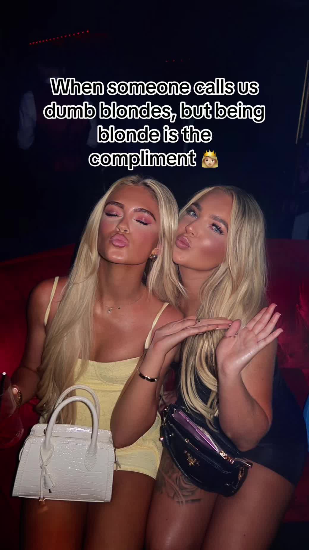 @Rhi🤍🌶️