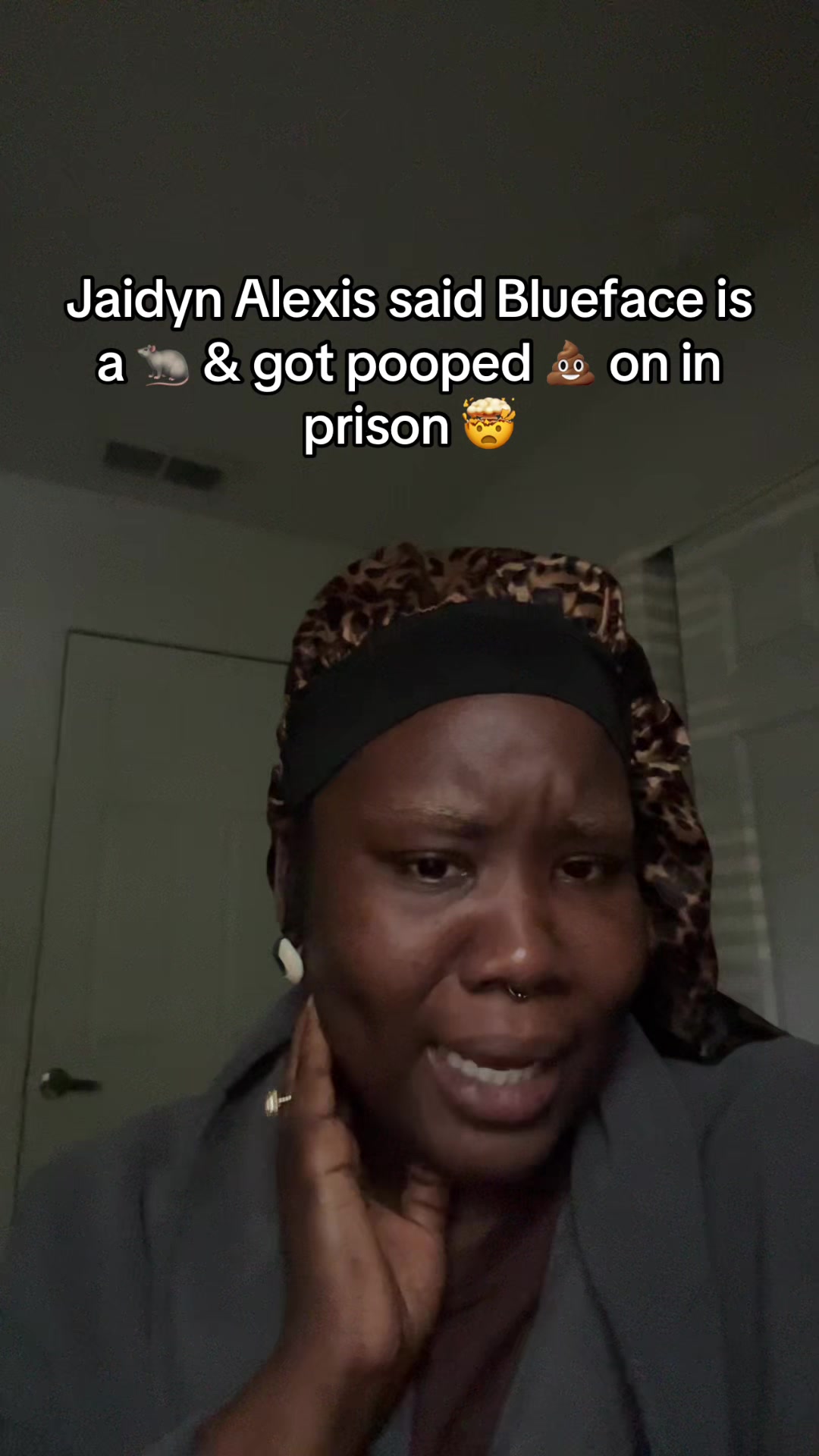 @IG & YT: theessenceofit7
