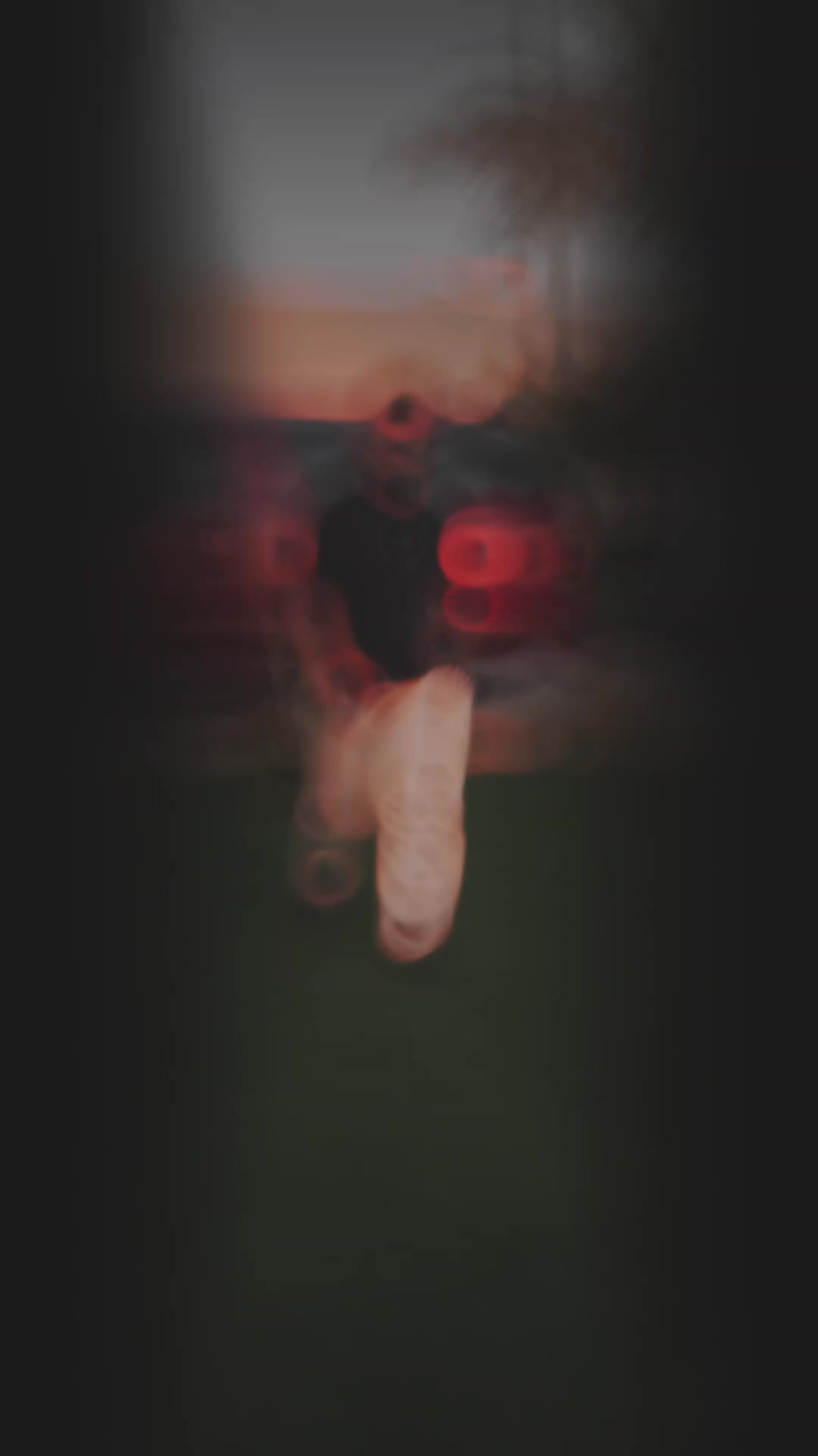 @꧁༒★Meᴿᴬj★༒꧂