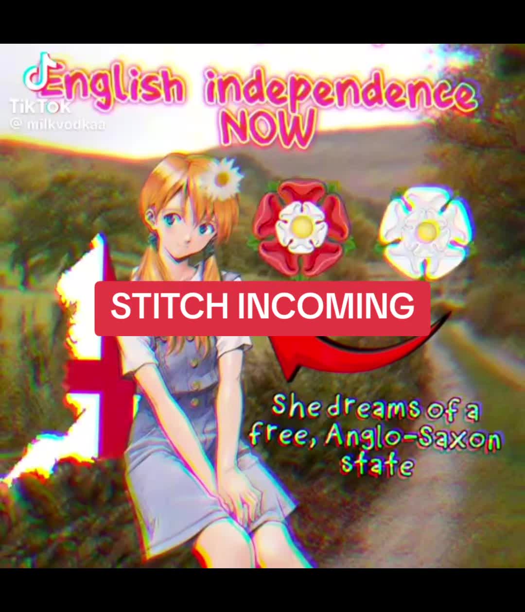 @northerncommie