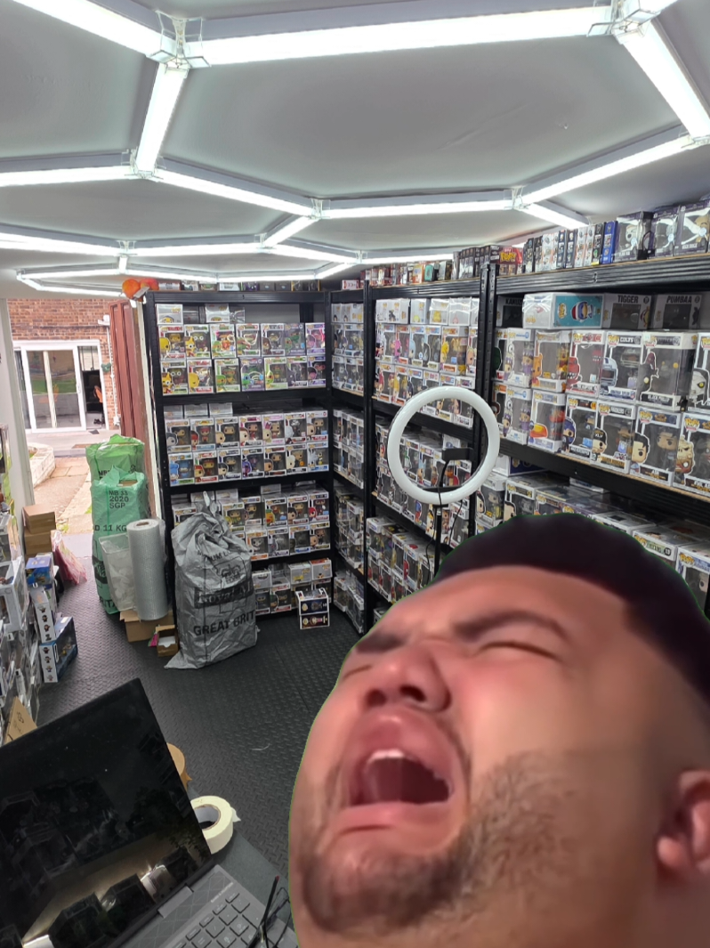 @Impspops
