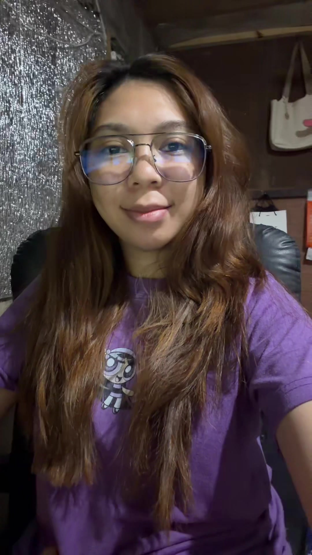 @EllovessU