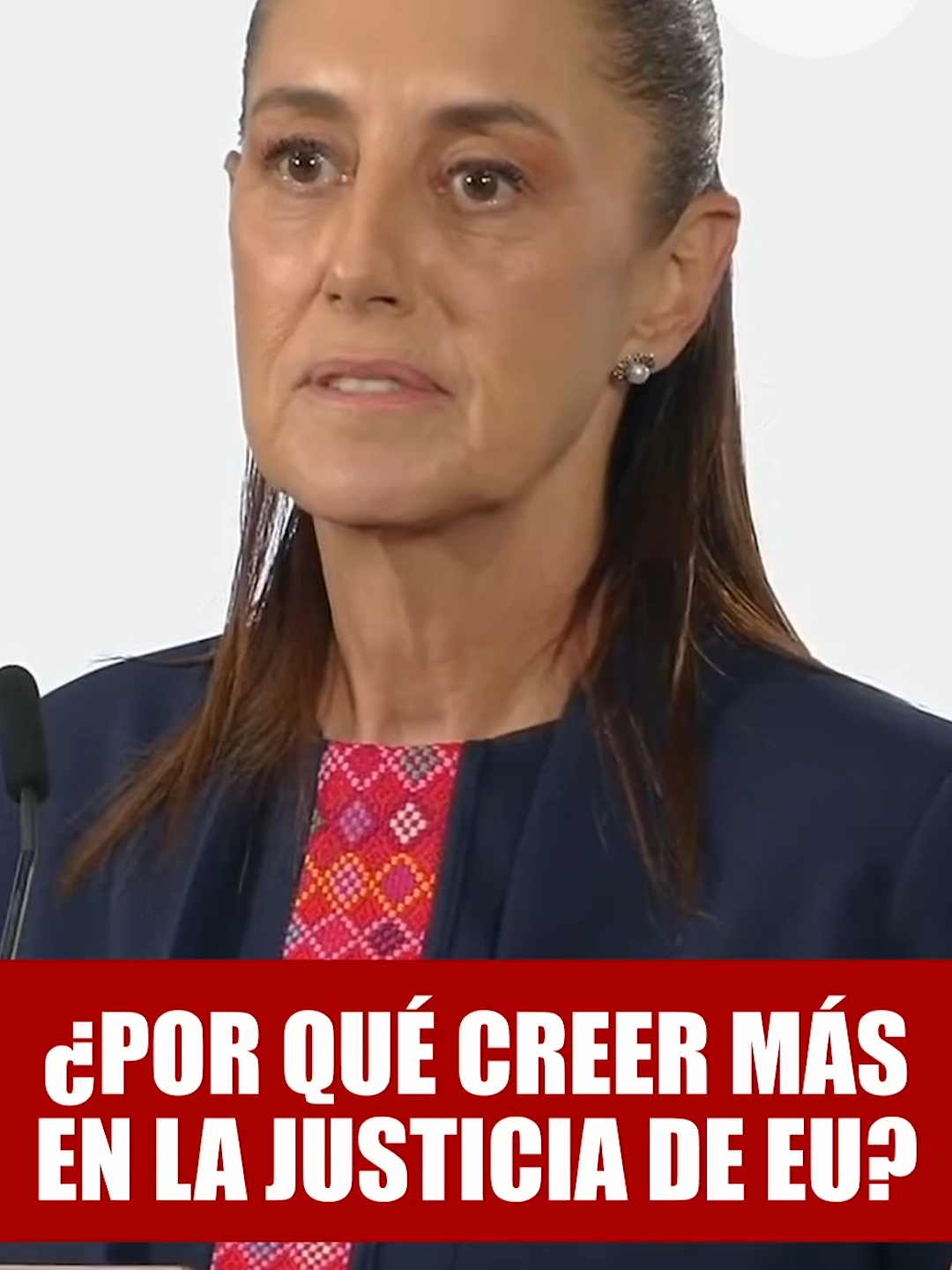 @Acustik Noticias