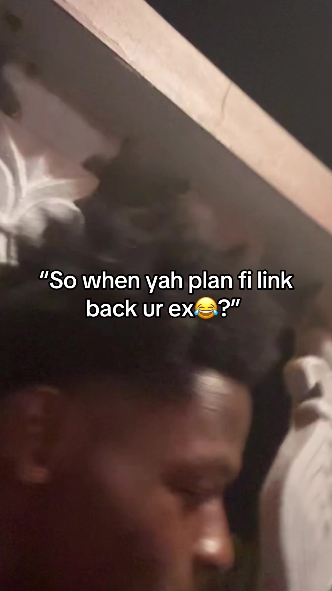 @youngtyreke_