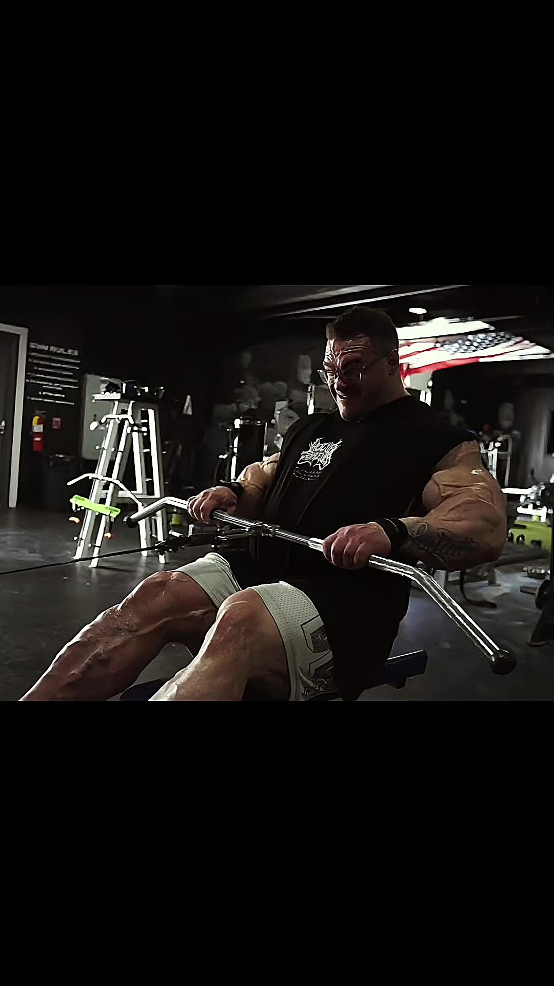 @MuscleUp