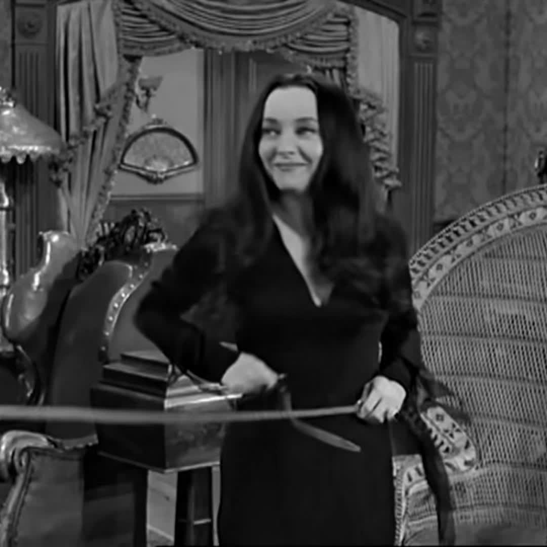 @thecarolynjones