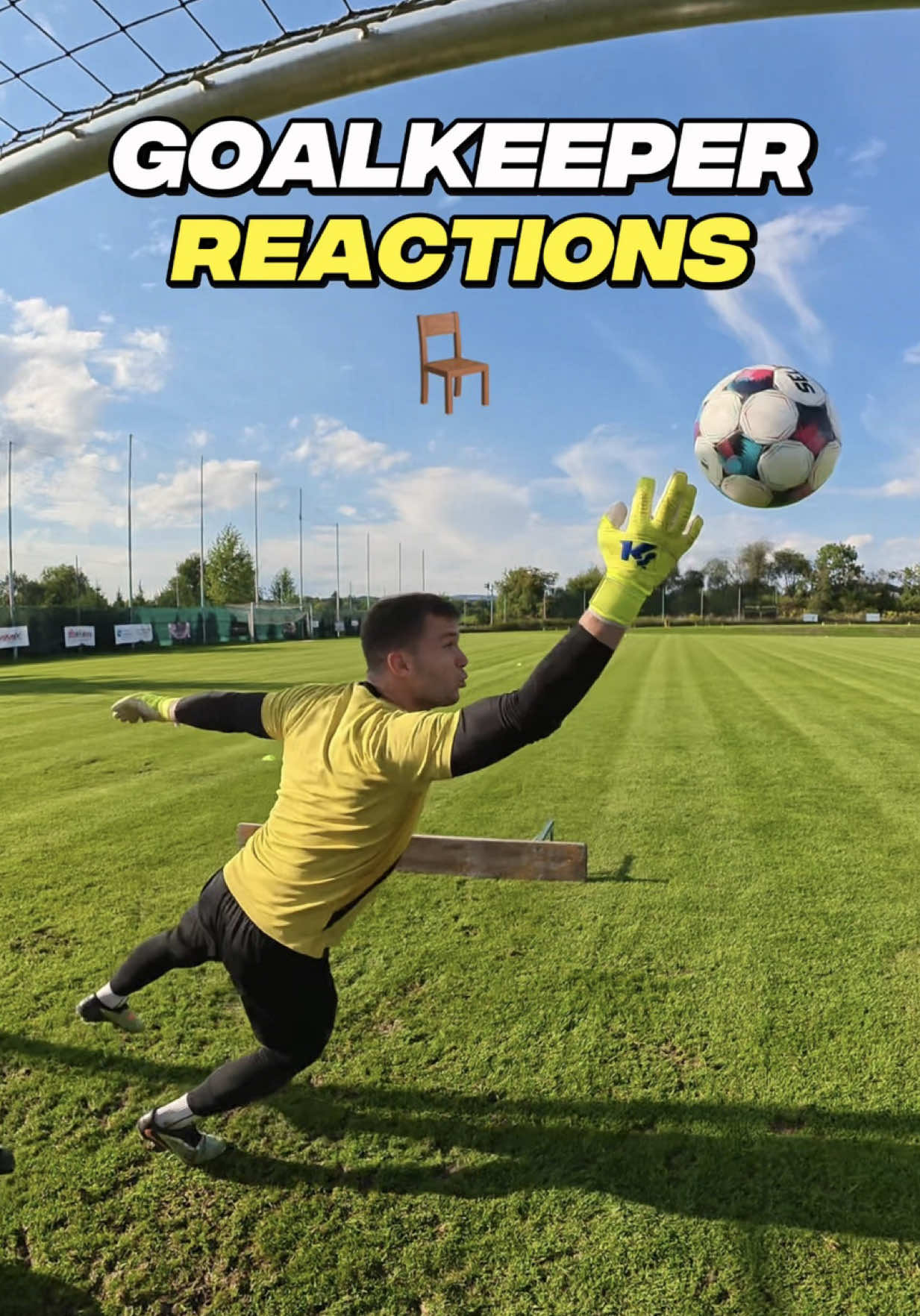 @FT_Goalkeeper