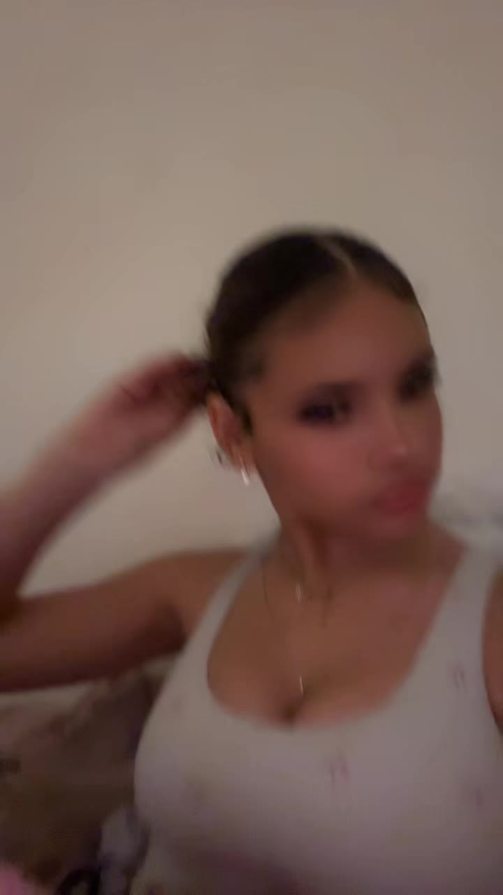 @Kiki