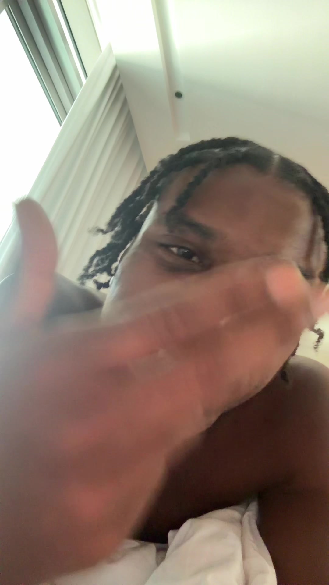 @Marnz Malone