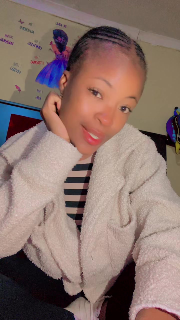@mulangaphuma  vhutshilo