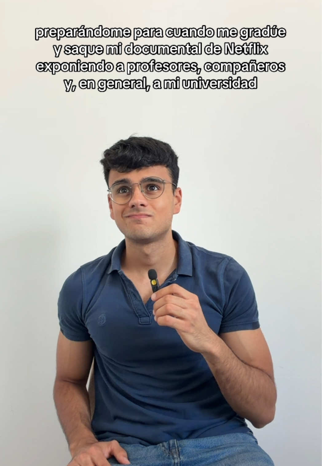 @Cristian González