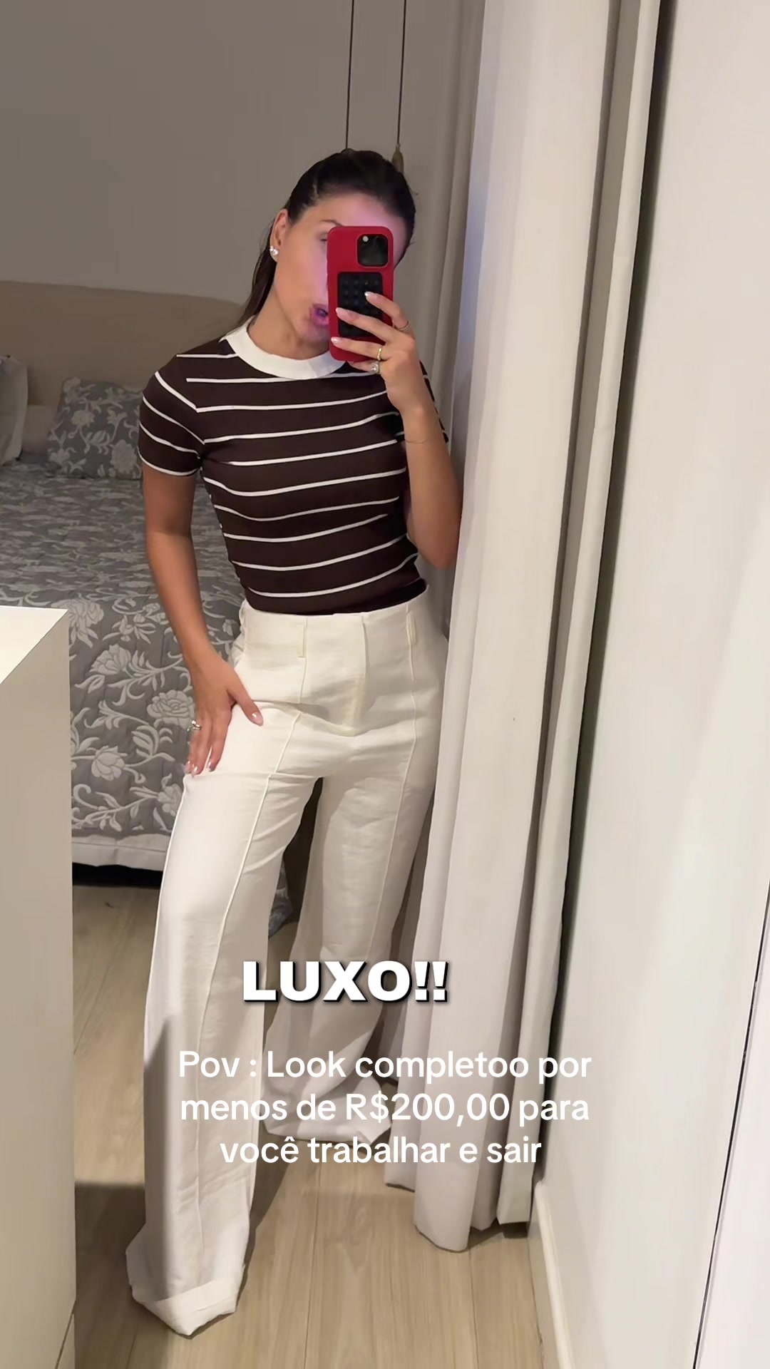 @Leticia Guimarães