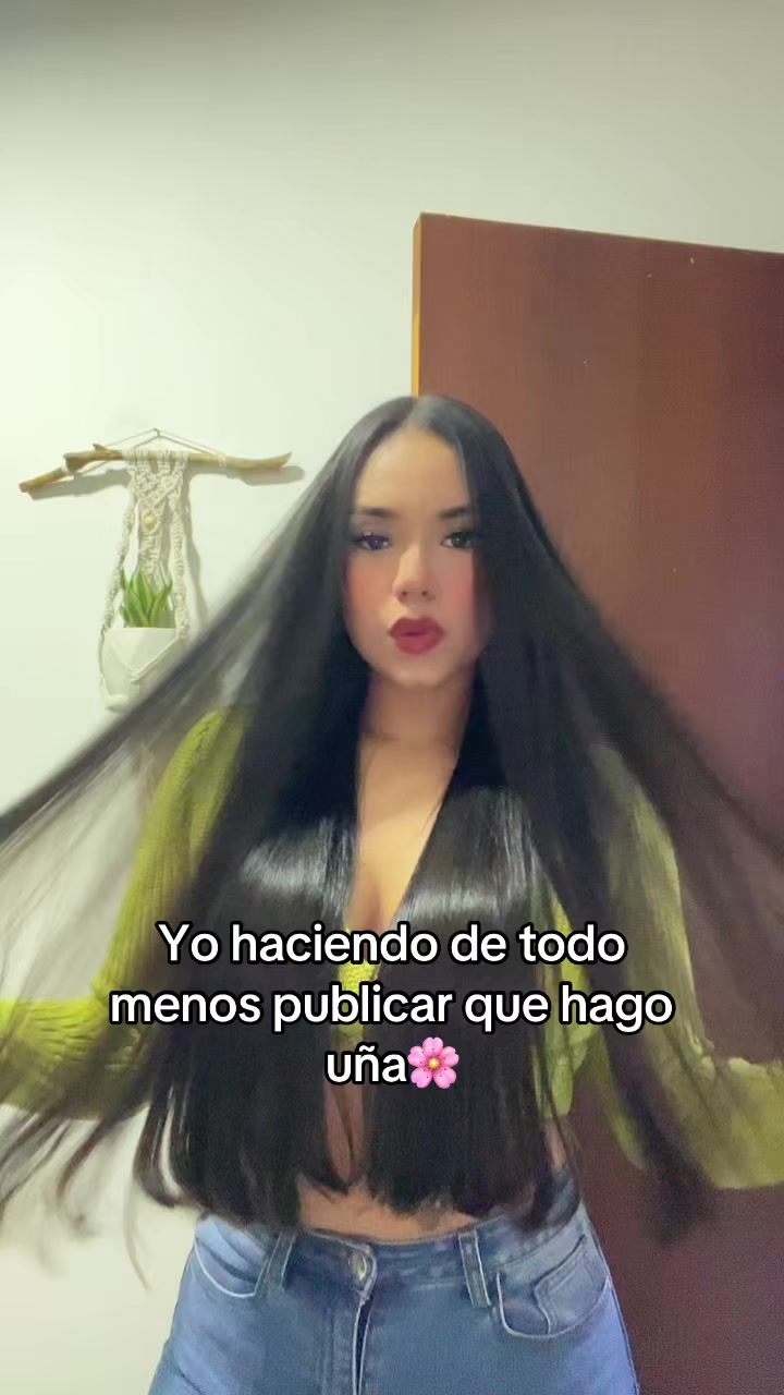 @Sofia Salas🇨🇴🇨🇷
