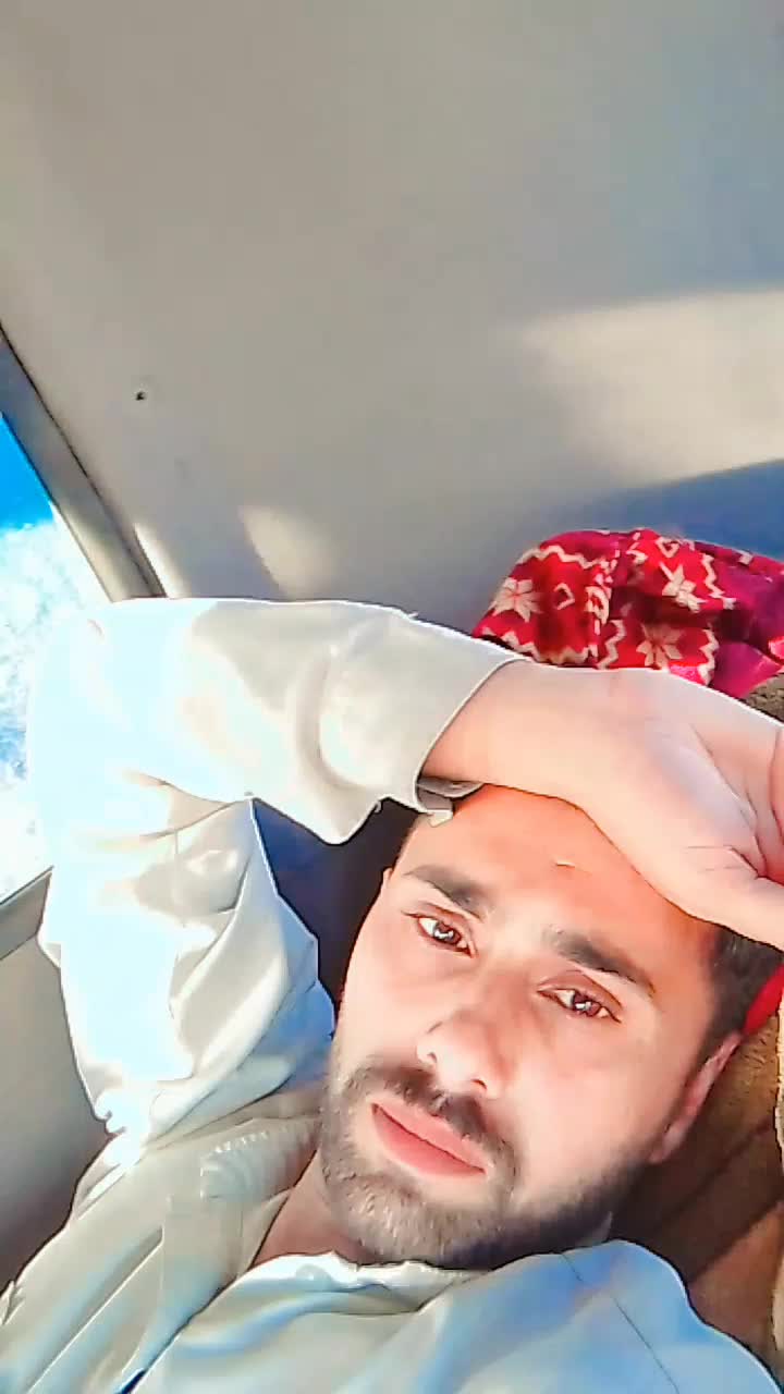 @📿𝕦𝕞𝕒𝕣𝕋𝕚𝕜 𝕋𝕠𝕜👑