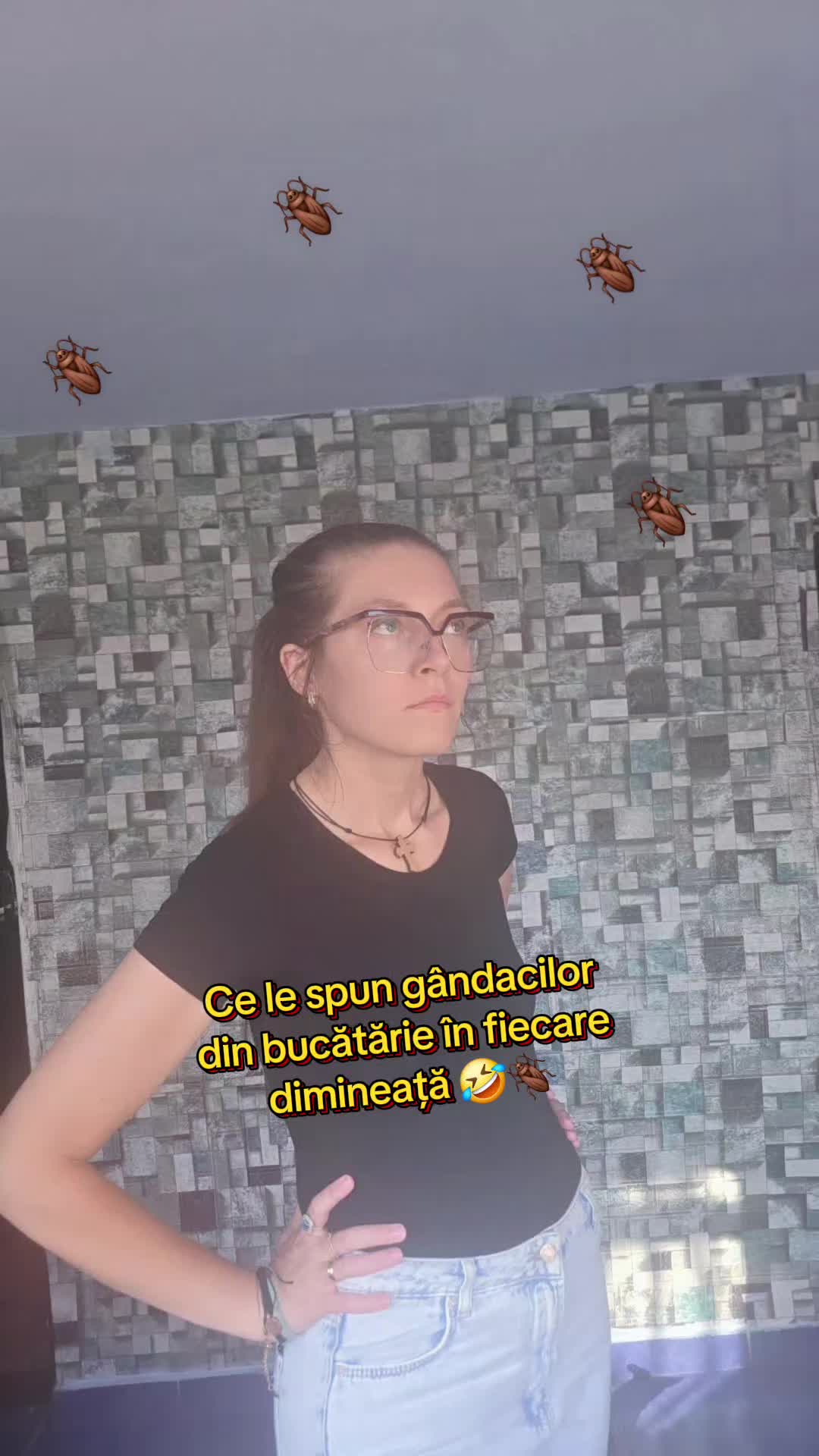 @Gabriela Mariana