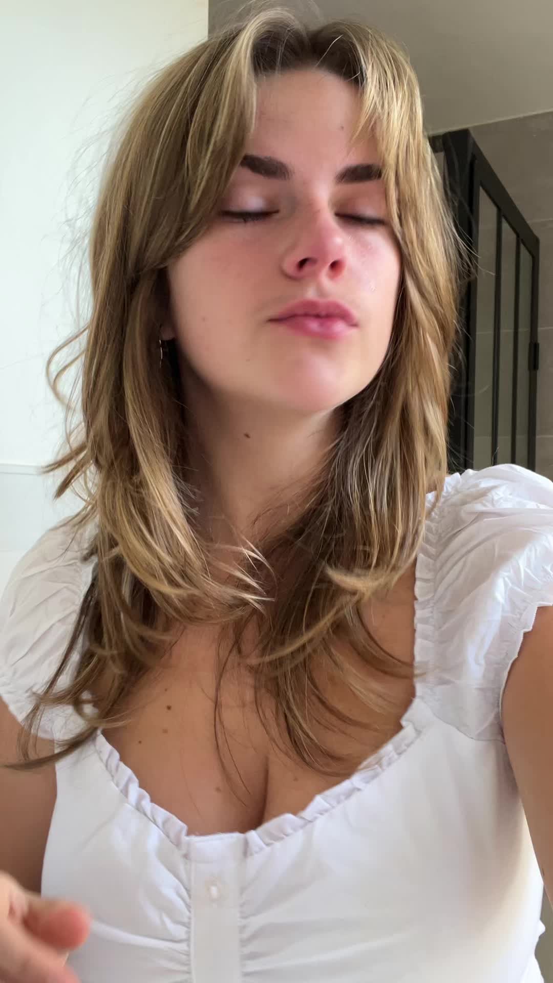 @loulena_brt