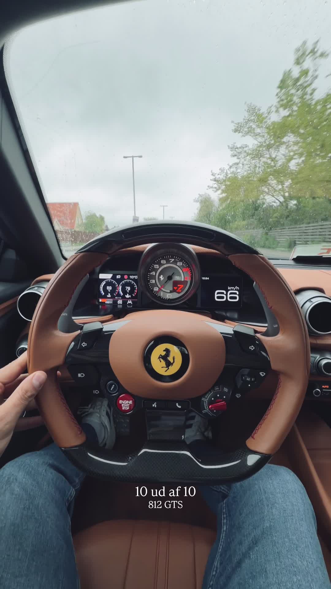 @aboutcars