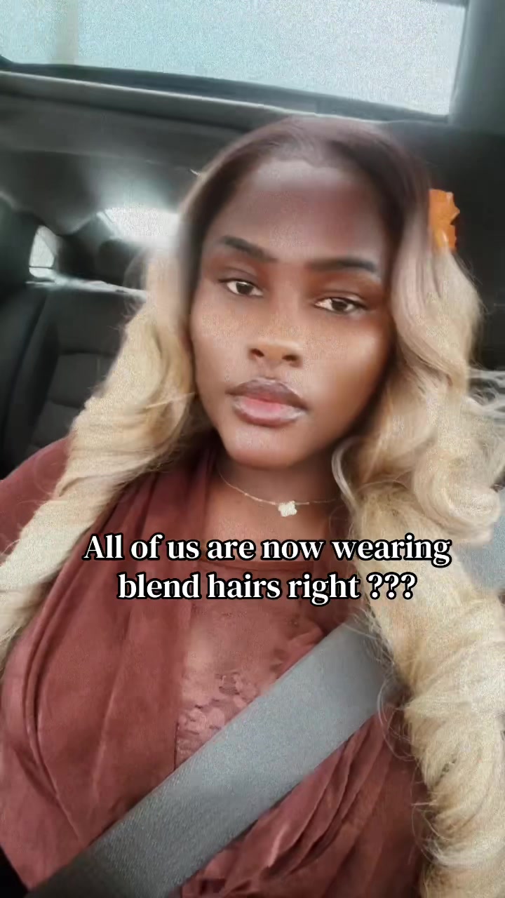 @Demmyshair