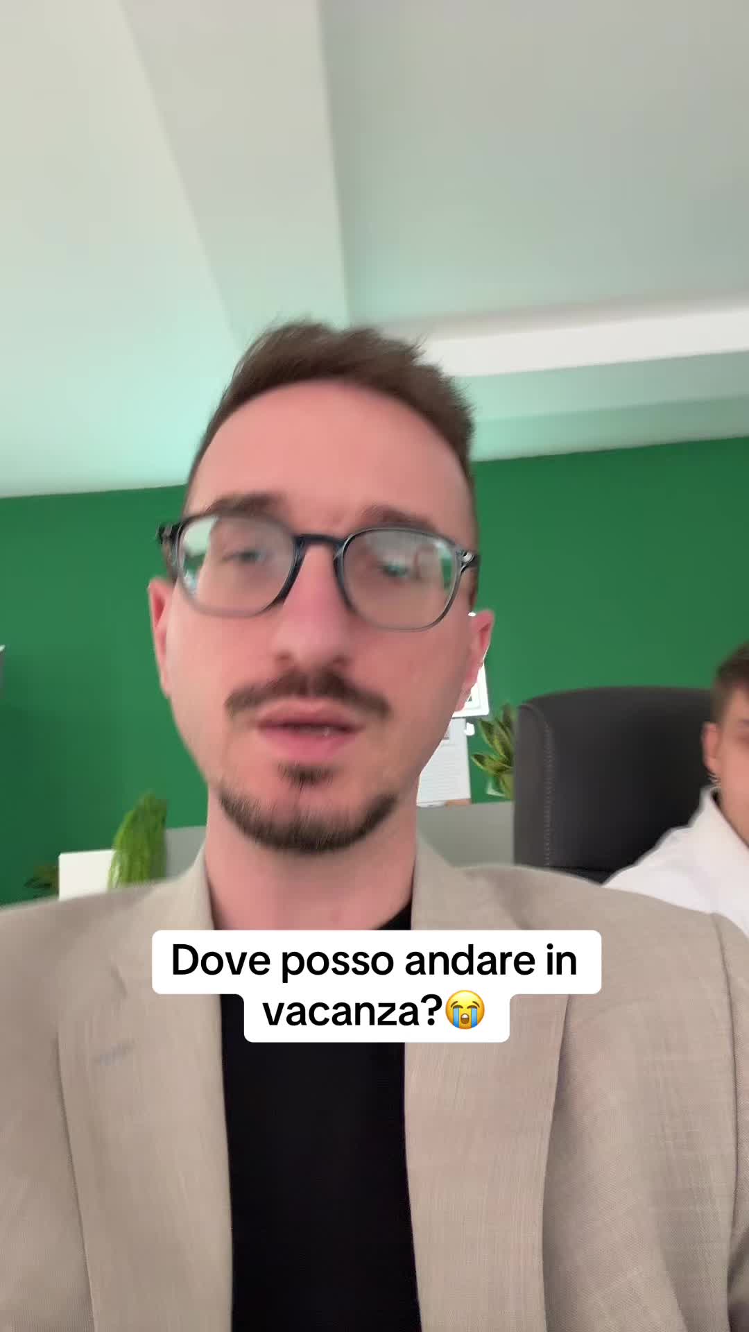 @Carmine Migliaccio