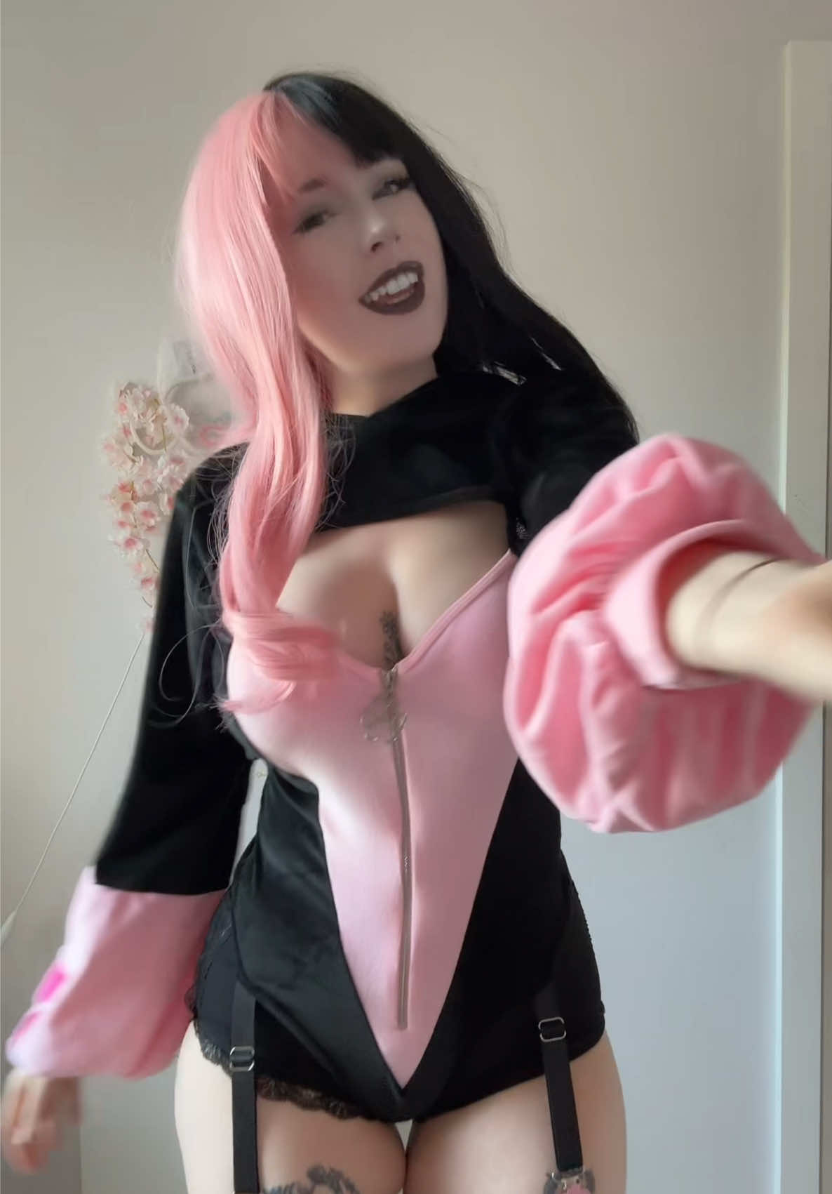 @SmolCallie77