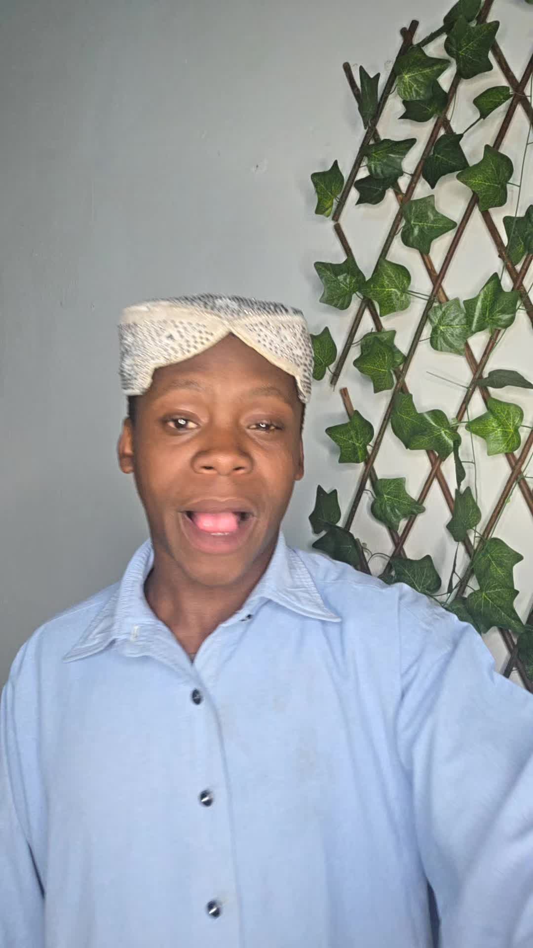 @Chota Don Army 333🇱🇸
