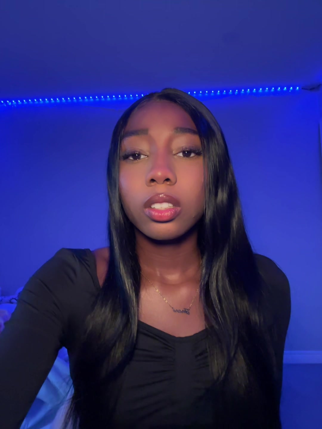 @imani
