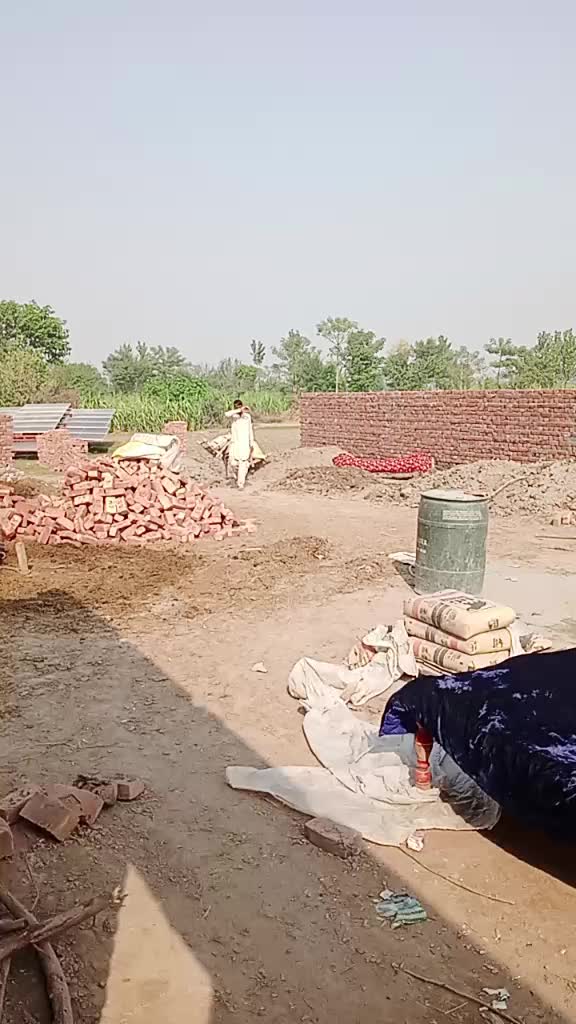 @Sahfaq Ali