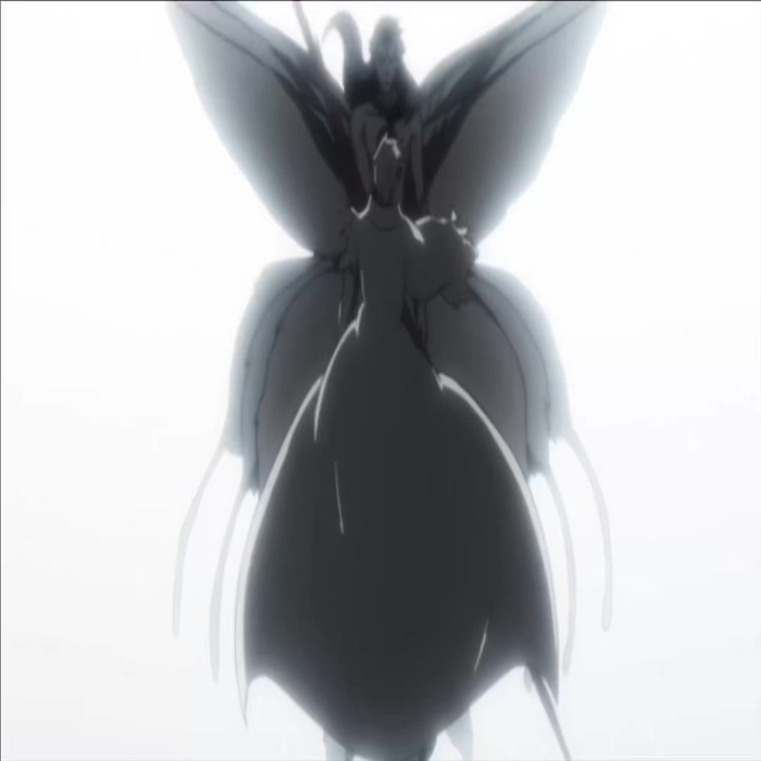@sakanade