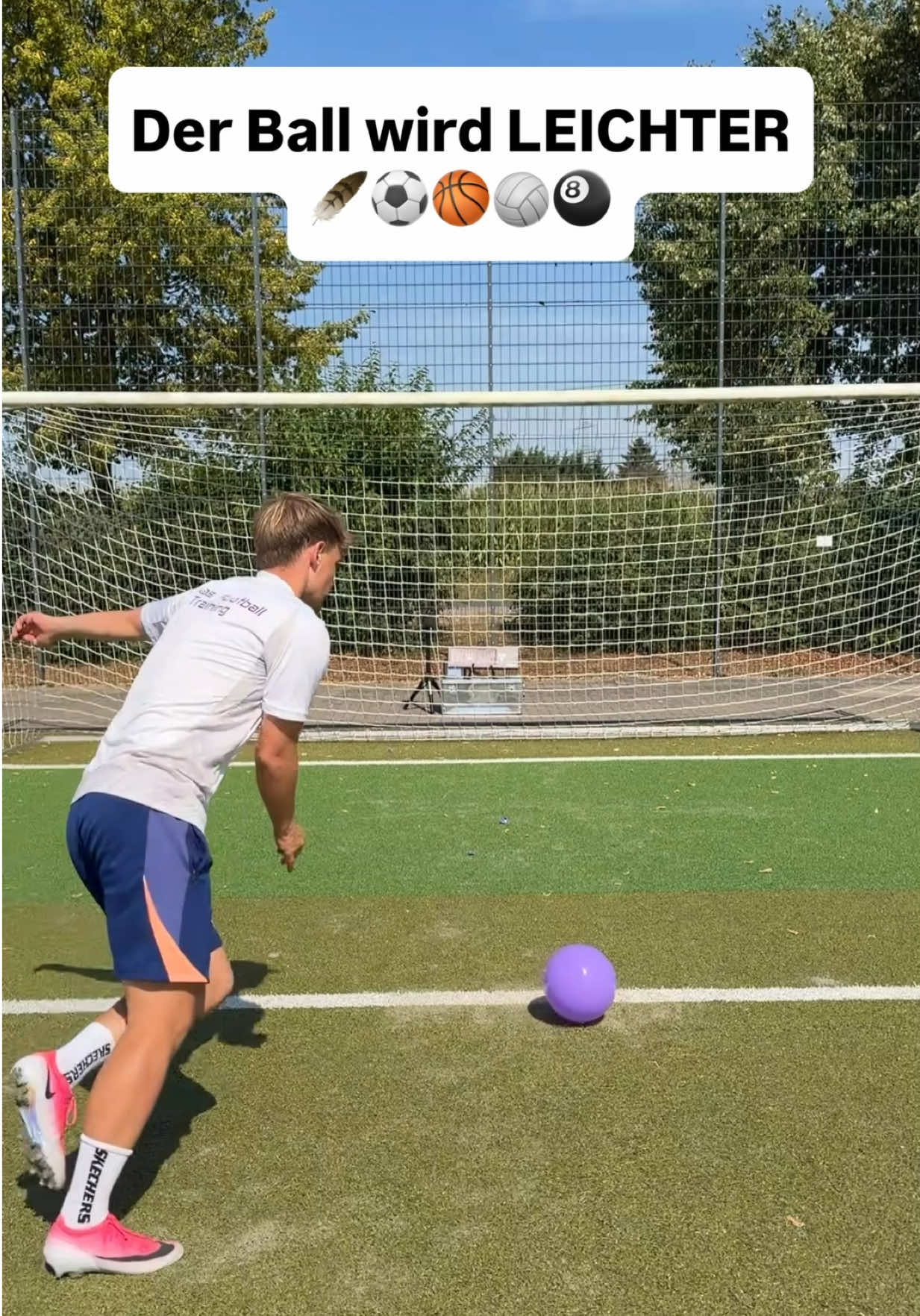 @lukasfootball