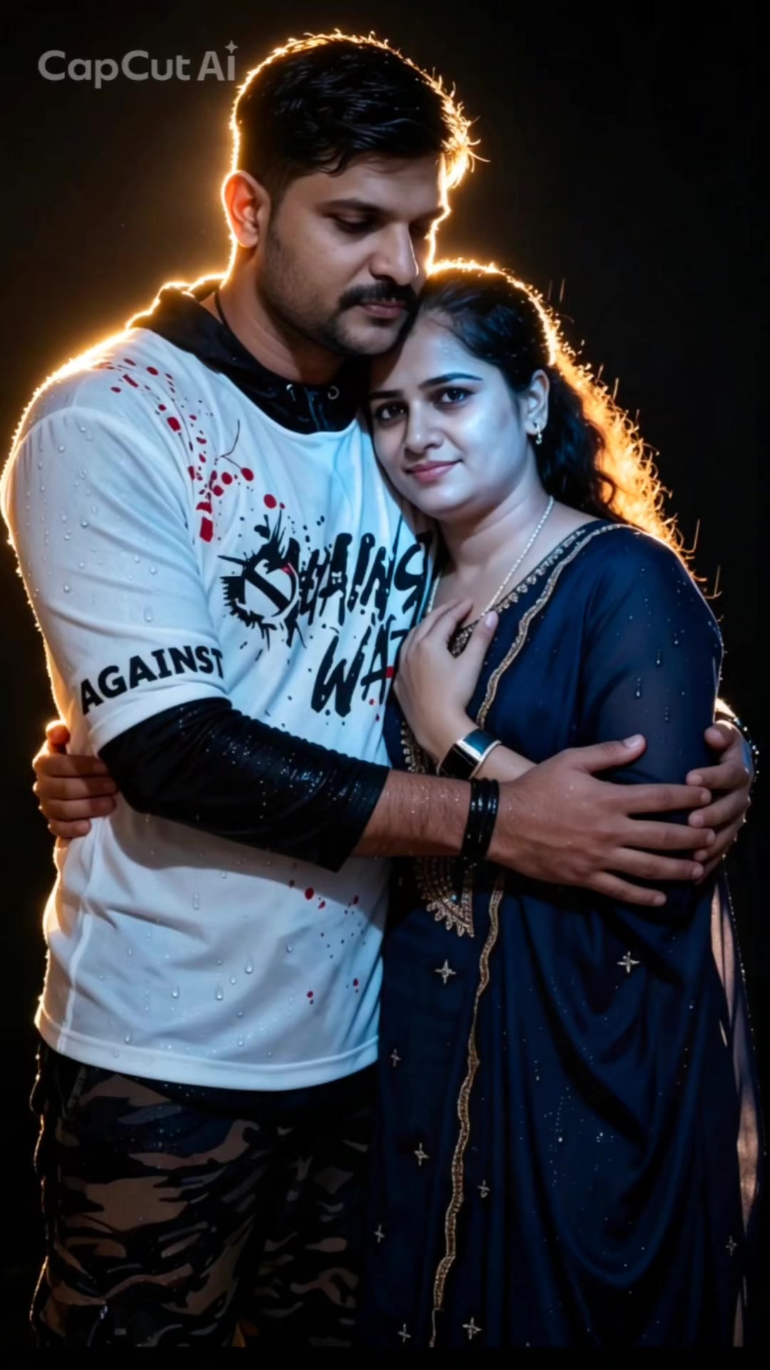 @Niju Surya
