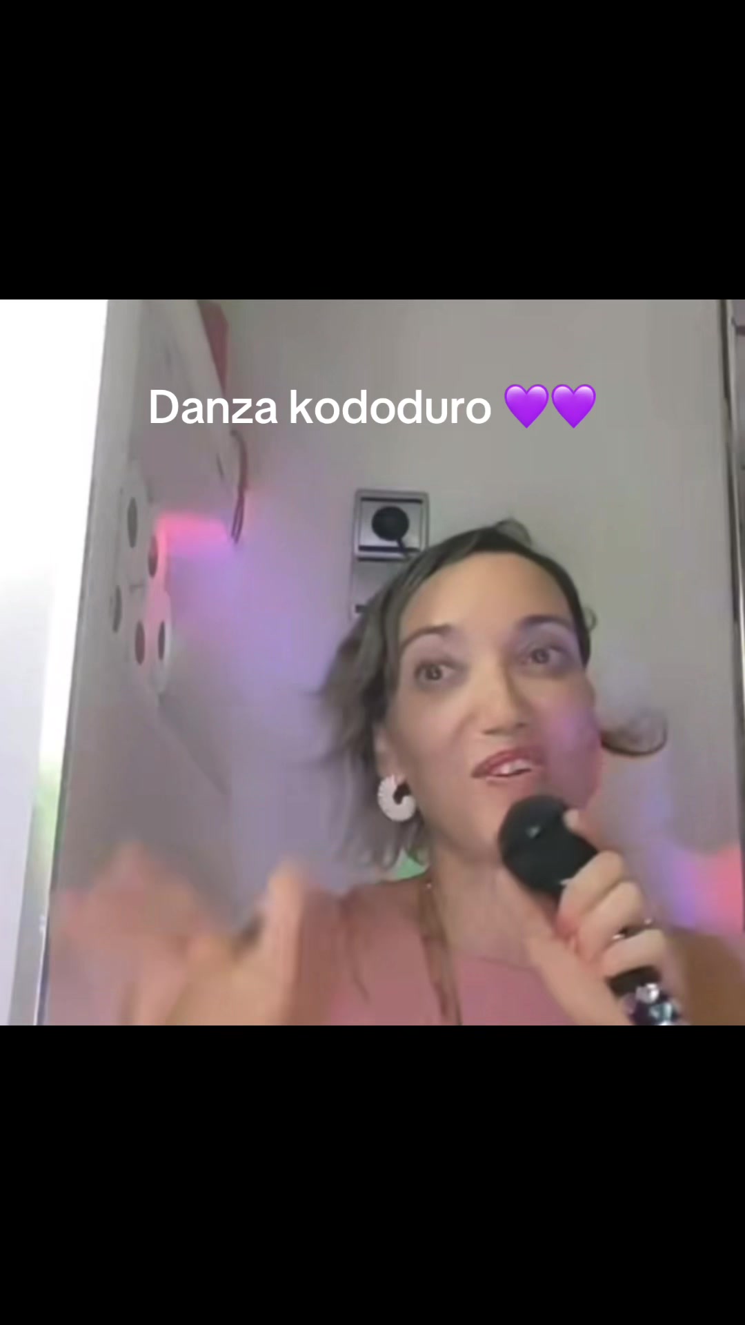 @Purii Fricación