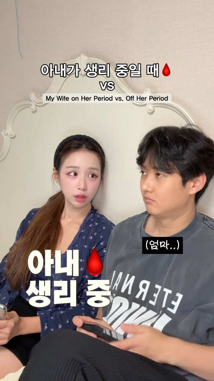 @헤이서윤heyseoyoon