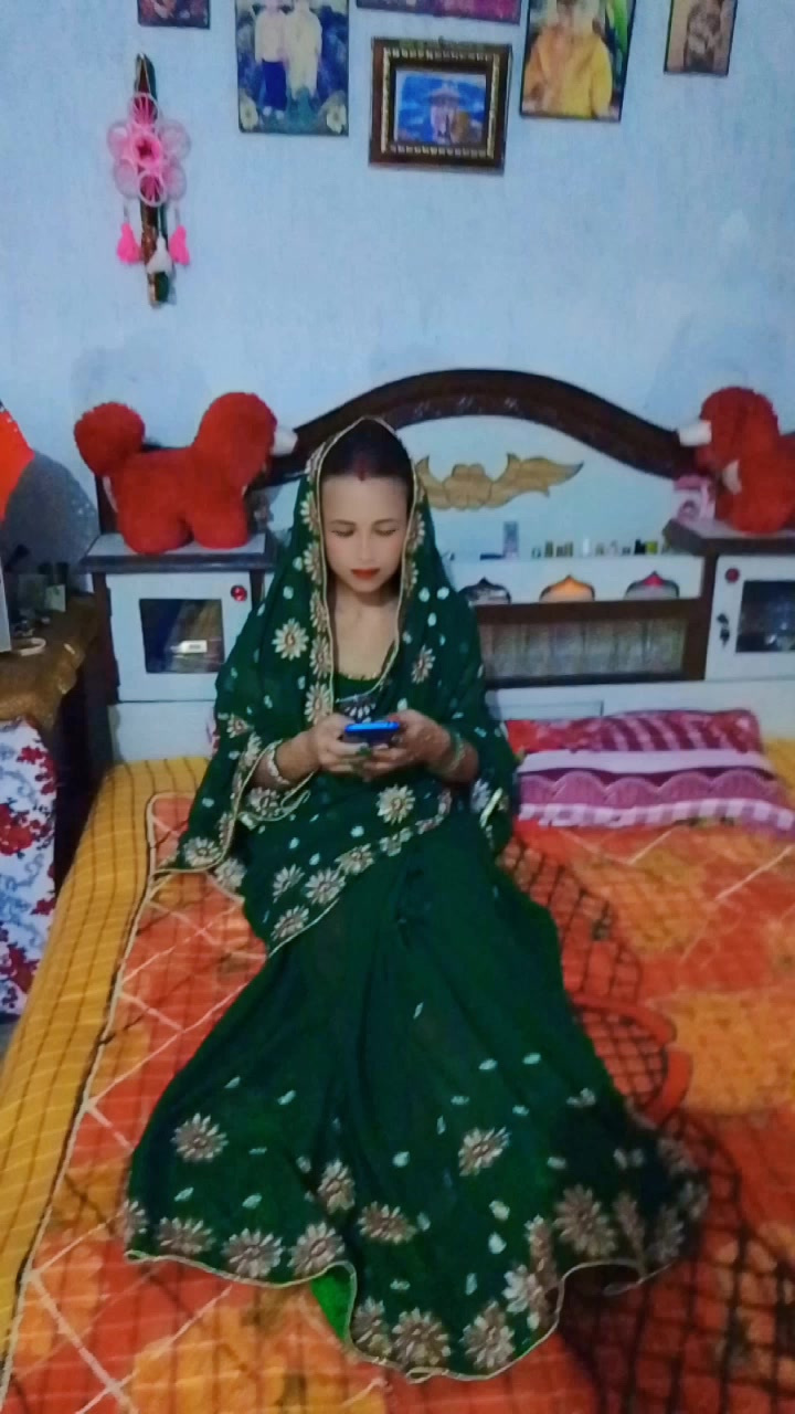 @Laxmi&hearts;️&hearts;️
