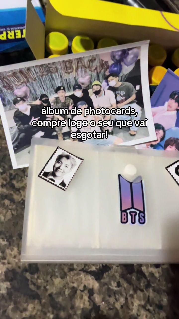 @Joy’ bangtan 🪡